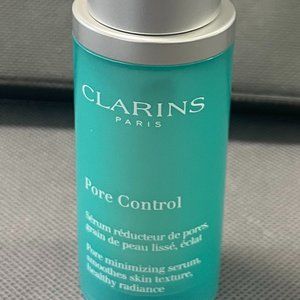 Clarins - Pore Control Serum 30ML